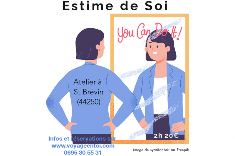 estime-de-soi-confiance-stage-atelier-sophie-saint-blanquet-44-labaule-pornic-voyageentoi-com-18273