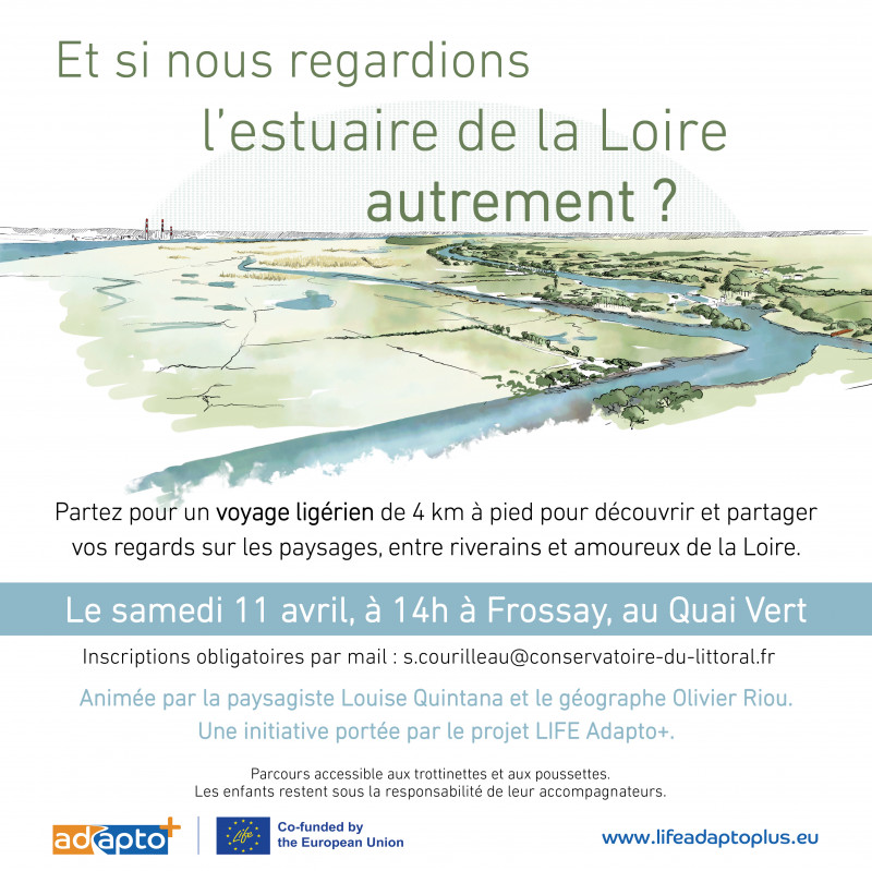 estuaire-de-la-loire-frossay-format-carre-rs-30519