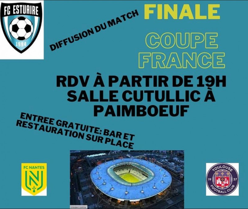 estuaire-foot-18565