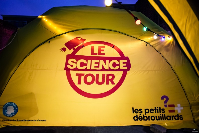 ete-2019-science-tour-littoral-st-brevin-tourisme2-6728