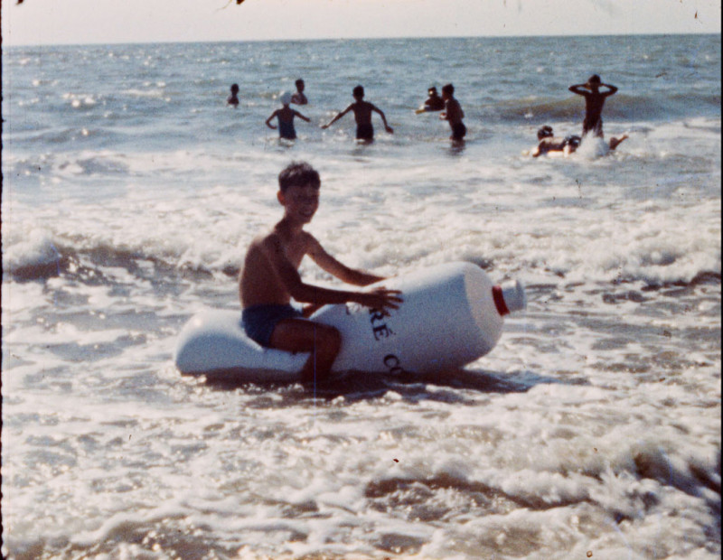 etjaimealafureur-film-fr-24b-29495 etjaimealafureur-film-fr-24b-29495