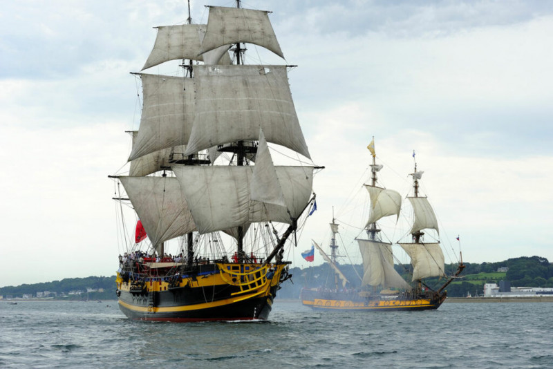 etoile-du-roi-1024x683-26711