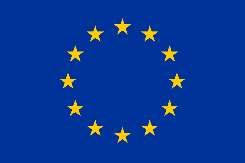 european-union-155207-960-720-16565