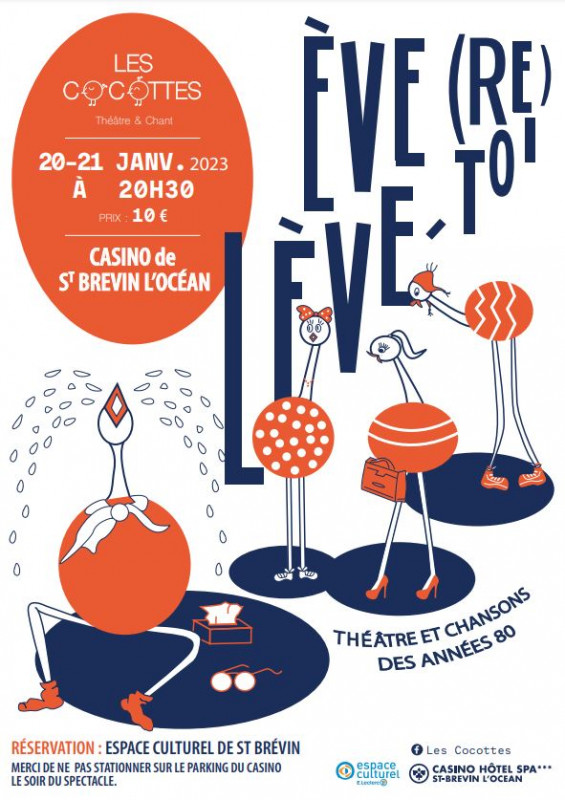 eve-leve-toi-17517