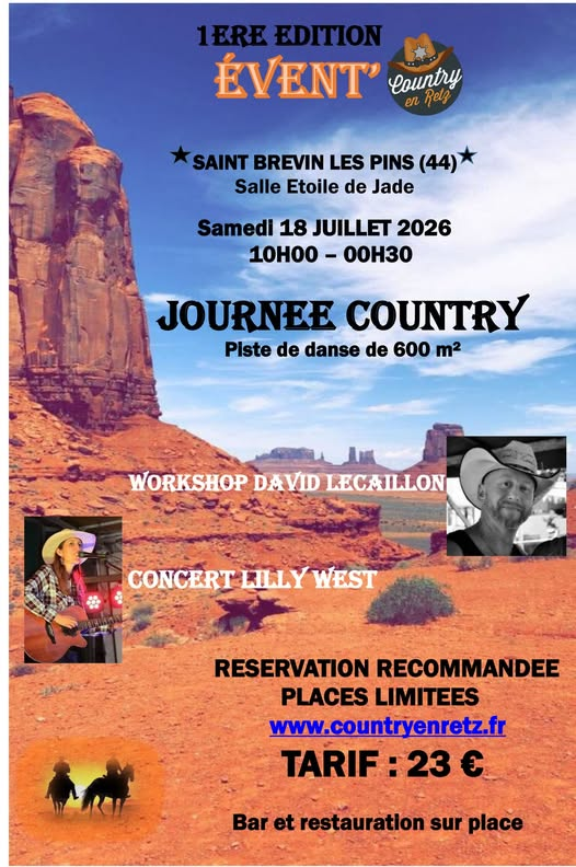 event-country-en-retz-30082