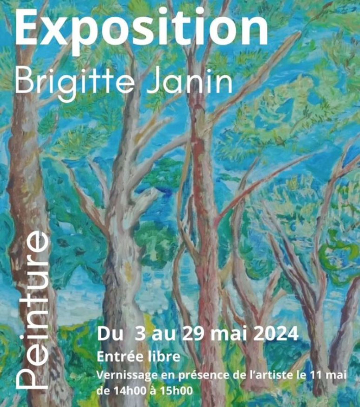 expo-brigitte-janin-quai-vert-22485