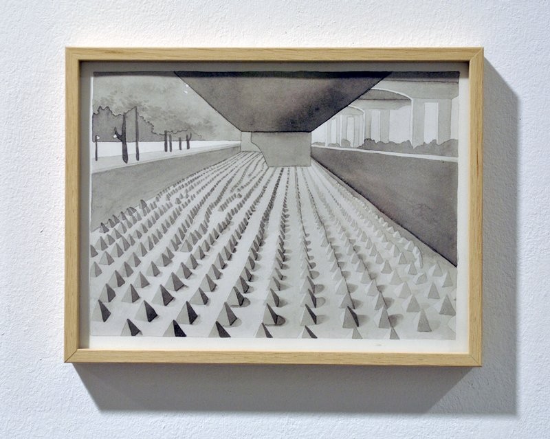 expo-cafe-de-la-loire-21-dec-9313