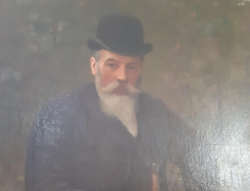 expo-corsept-29226 expo-corsept-29226