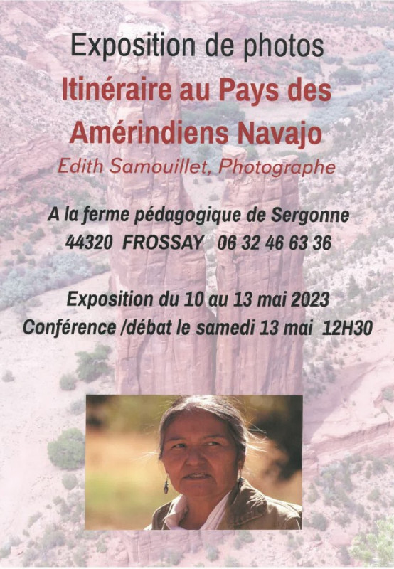 expo-indiens-navajos-18553
