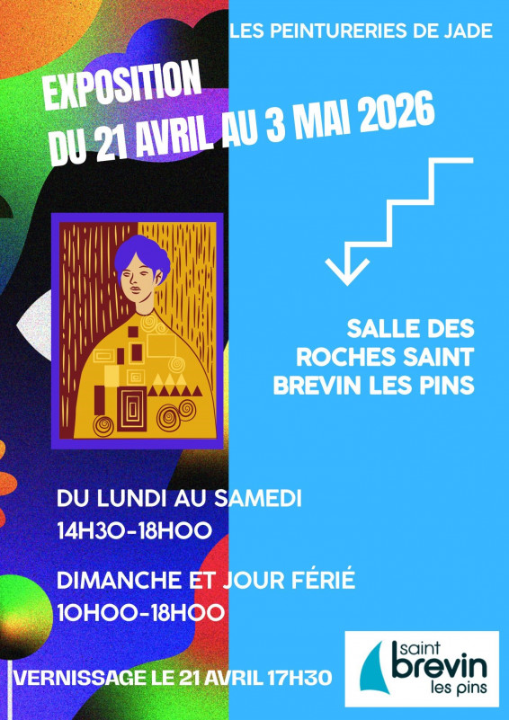 expo-les-peinturies-de-jade-30845