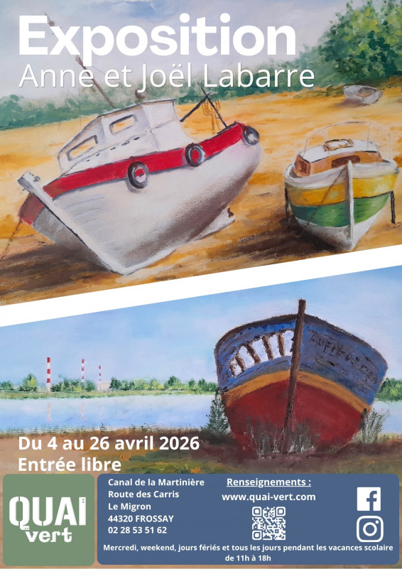 expo-peintures-anne-et-jo-l-labarre-30703