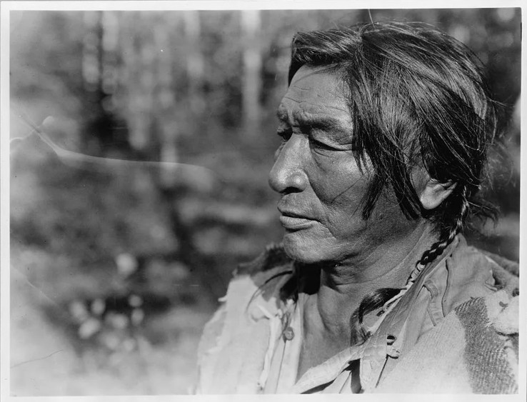 expo-photo-paimboeuf-janvier-2027-33134