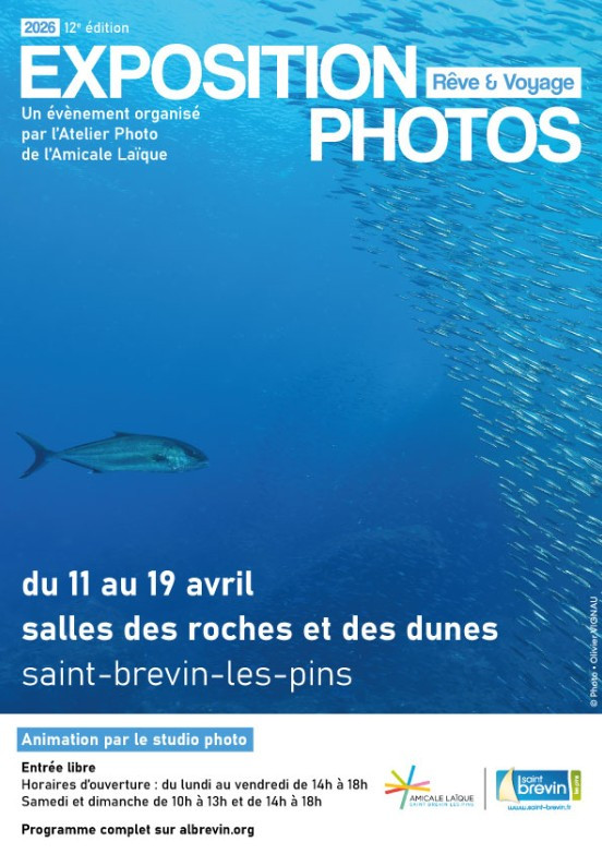 expo-photo-reve-et-voyages-1-30536