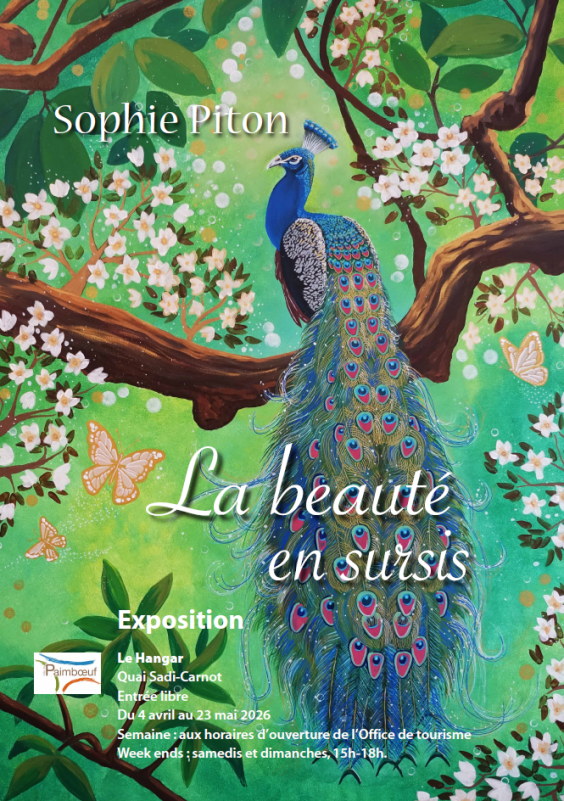 expo-piton-a3-30446 expo-piton-a3-30446