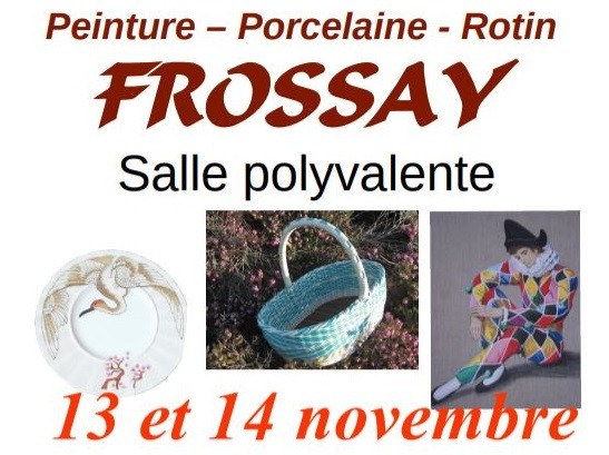 expo-vente-frossay-13-14-novembre-2021-14010