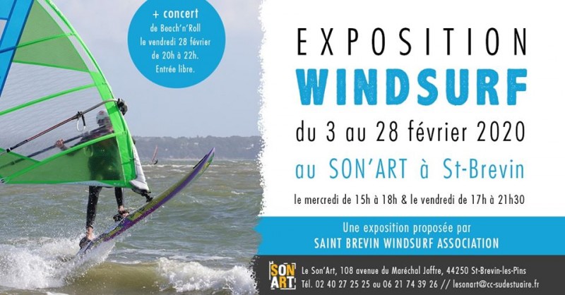 expo-windsurf-stbrevin-sonart-10073