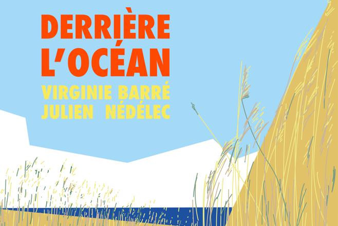 exposition-derriere-l-ocean-18716