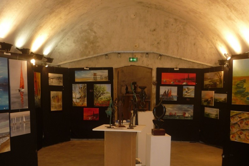 exposition-grande-casemate-st-brevin-tourisme2-7265