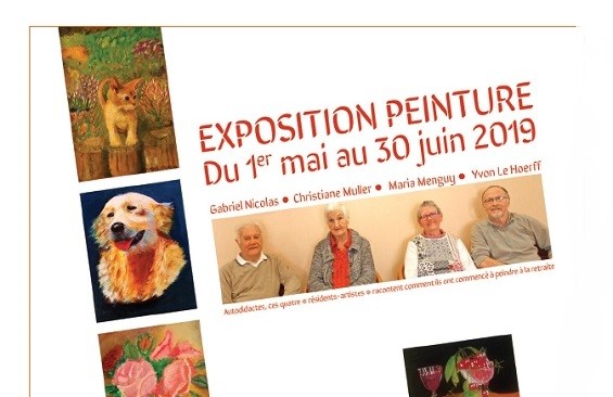 exposition-peinture-aux-residentiels-de-st-brevin-mai-juin-2019-6735
