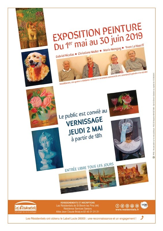 exposition-peinture-aux-residentiels-de-st-brevin-mai-juin-2019-version-web-6734