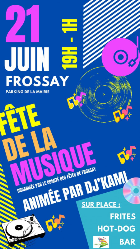 f-te-de-la-musique-27449