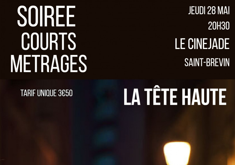 fais-ta-s-ance-2026-2-2-31272 fais-ta-s-ance-2026-2-2-31272