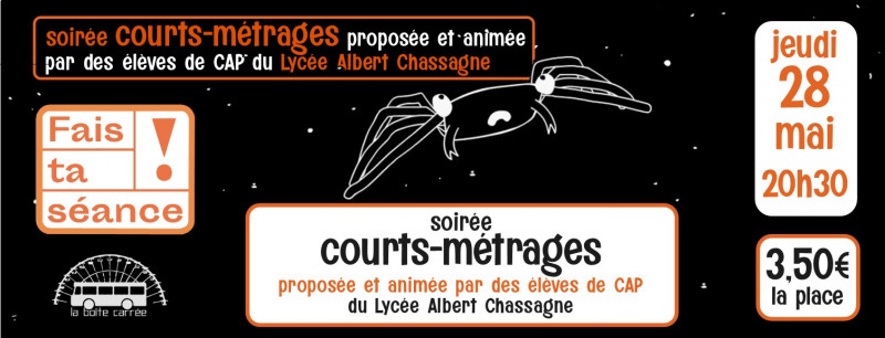 faistaseance2026-facebook-31271 faistaseance2026-facebook-31271