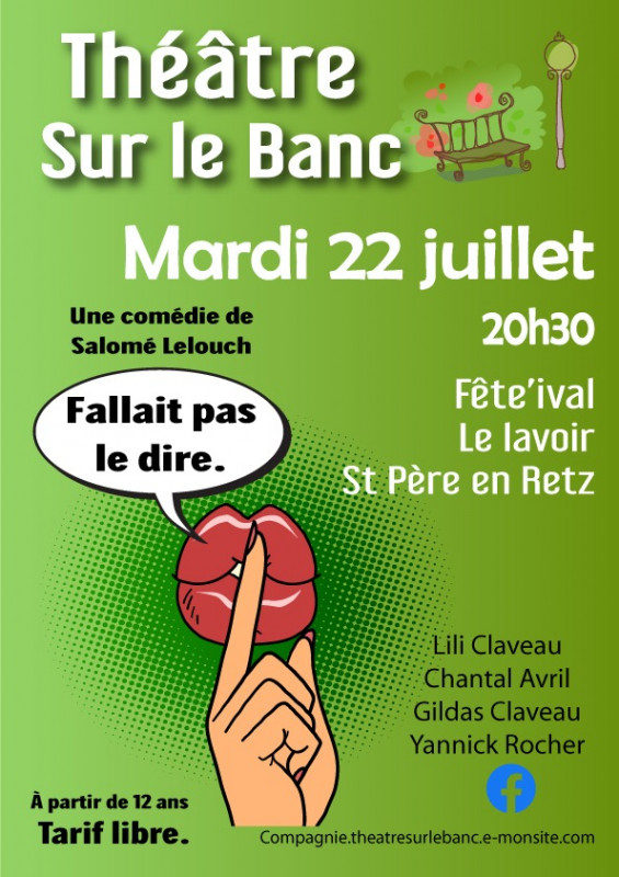 fallait-pas-le-dire-26909