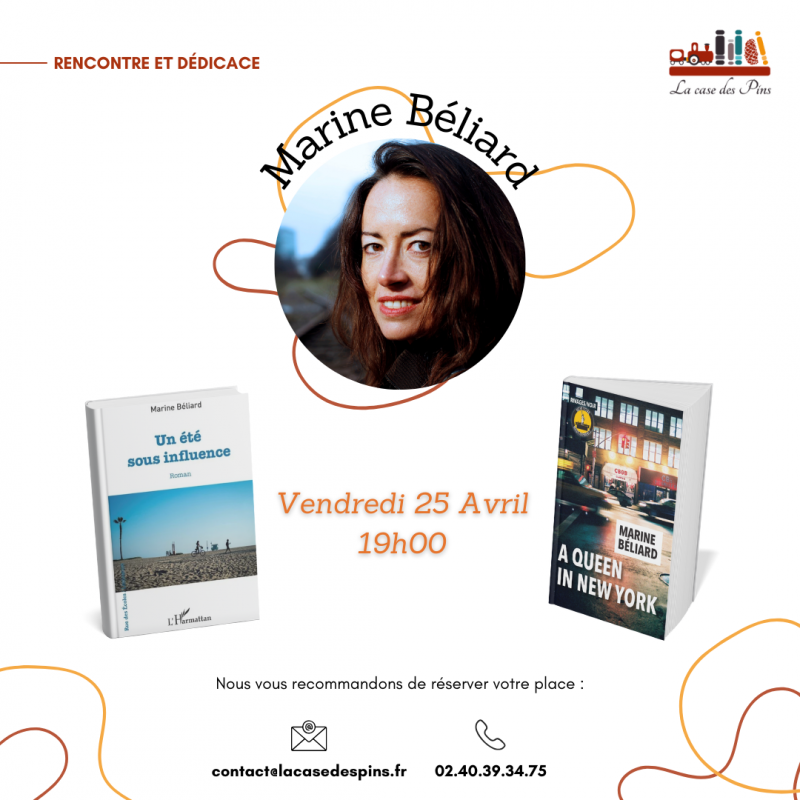 fb-marine-b-liard-frederic-pinchon-26329