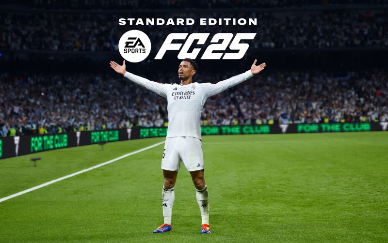 fc25-26164