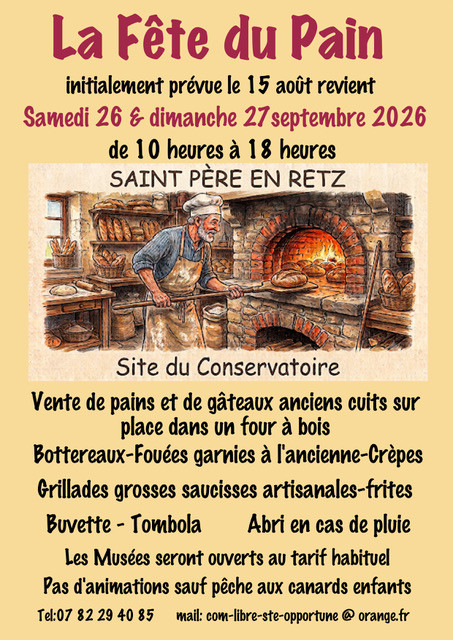 fdp-jpg-32233 fdp-jpg-32233