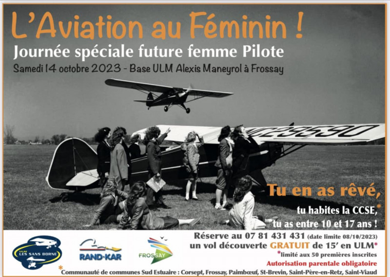 femme-pilote-20129