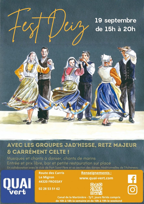 fest-deiz-190926-32473