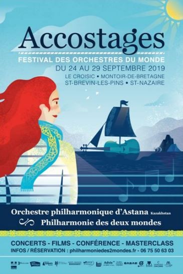 festival-accostages-st-brevin-tourisme-7922