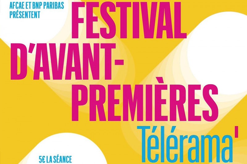festival-avant-premiere-telerama-2021-12647
