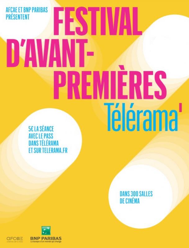 festival-avant-premieres-telerama-12492