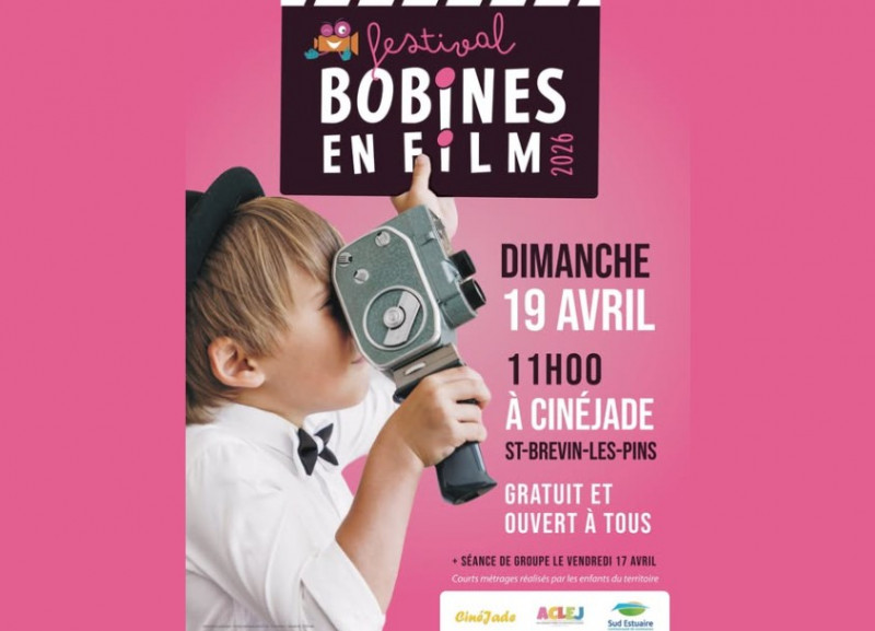 festival-bobines-en-film-30715