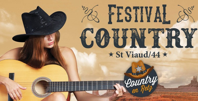 festival-country-saint-viaud-723