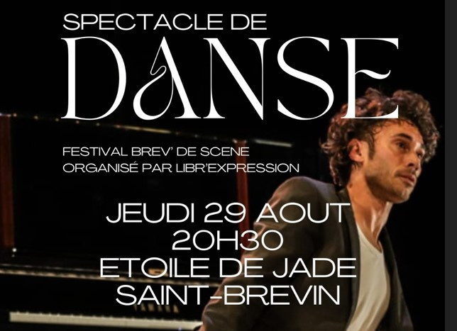 festival-de-danse-23424