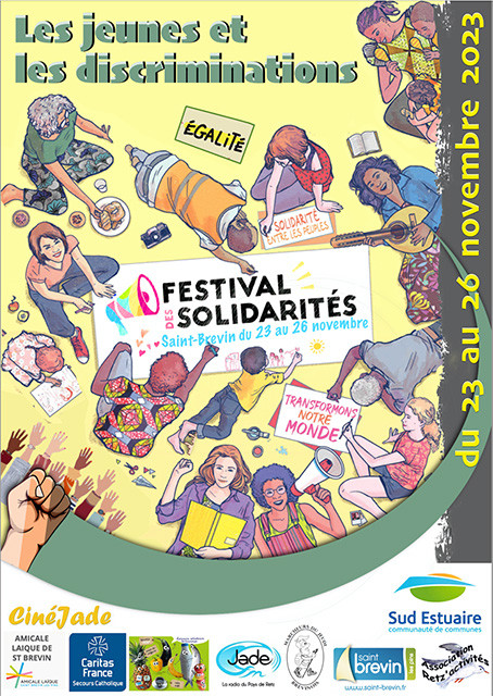 festival-des-solidarites-20594