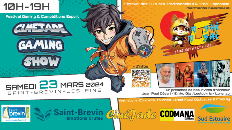festival-gaming-show-moshi-moshi-cinejade-saint-brevin-21568