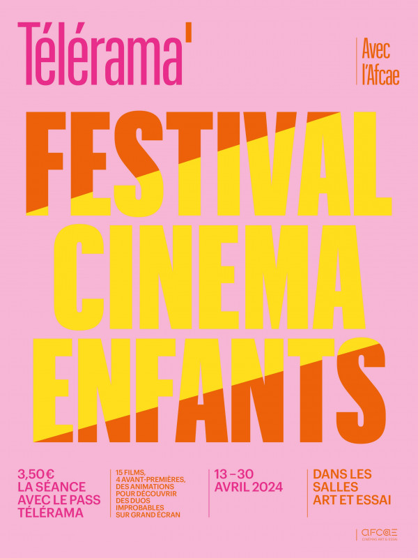 festival-telerama-afcae-enfants-2024-web-21831