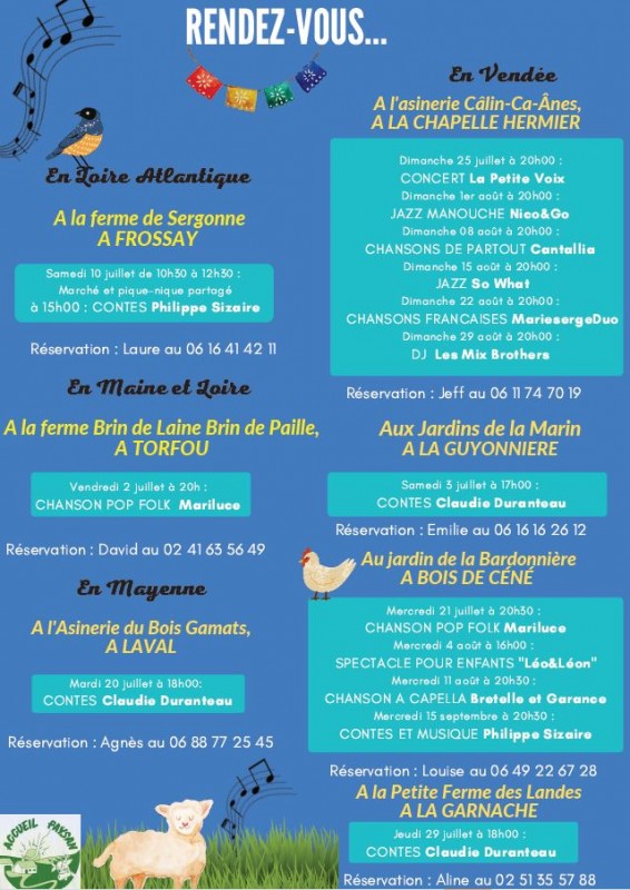 fete-accueil-paysan-region-12933