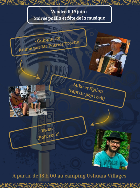 fete-de-la-musique-cmaping-pbf-31204
