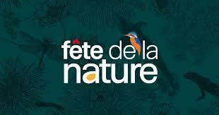 fete-de-la-nature-2026-30355
