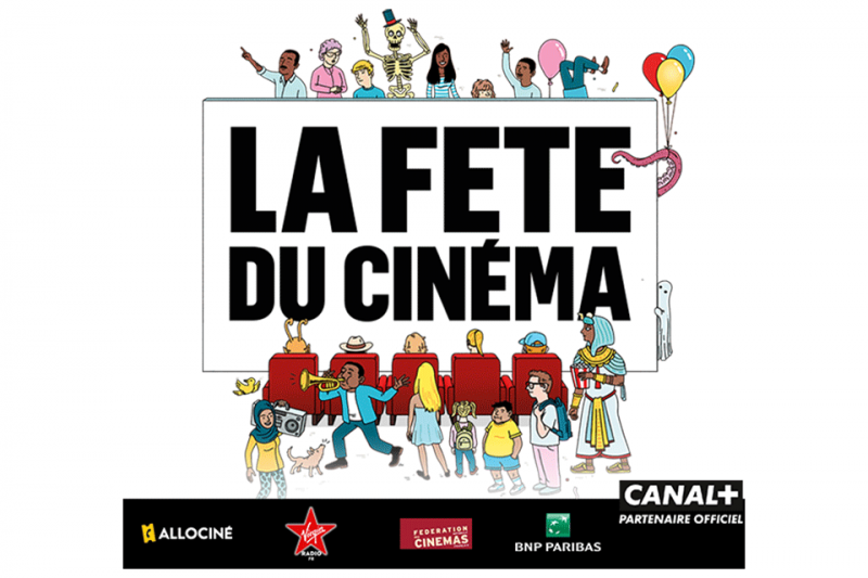 fete-du-cinema-18268