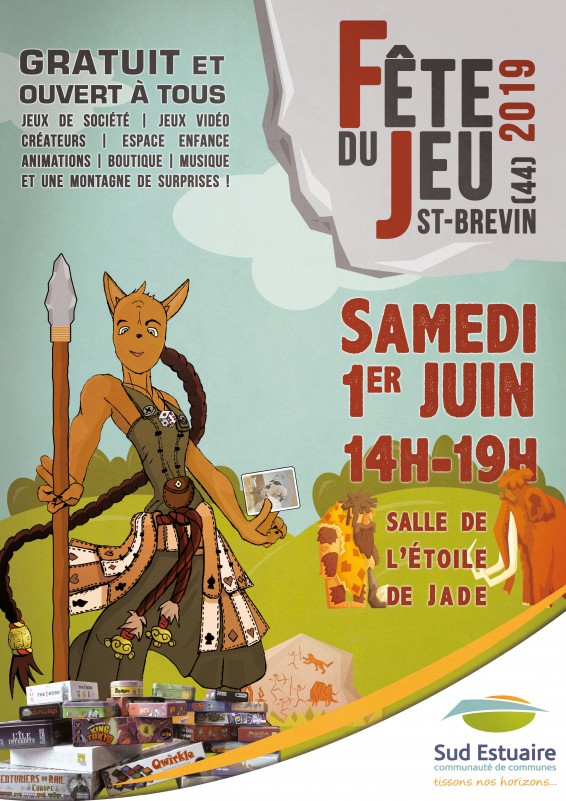 fete-du-jeu-2019-st-brevin-tourisme2-7060