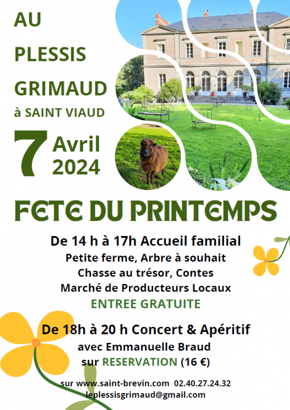 fete-du-printemps-2024-plessis-grimaud-21366