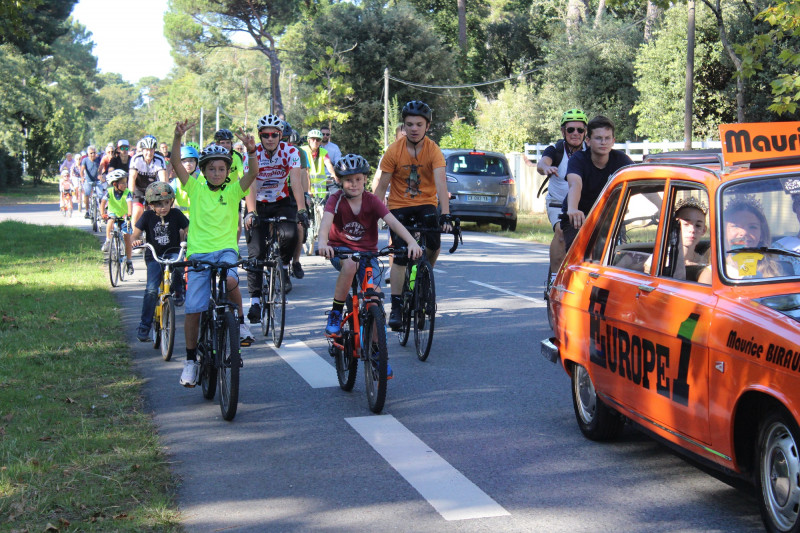 fete-du-v-lo-2024-24235