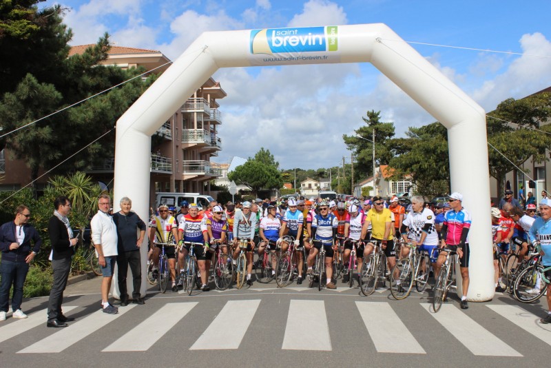 fete-du-velo-st-brevin-1076